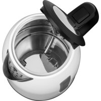 Sencor SWK 7000WH Image #4