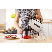 Sencor SWK 7000WH Image #10