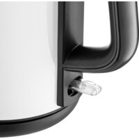 Sencor SWK 7000WH Image #8