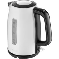 Sencor SWK 7000WH Image #2