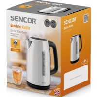 Sencor SWK 7000WH Image #13