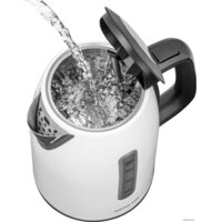 Sencor SWK 7000WH Image #5