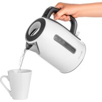 Sencor SWK 7000WH Image #6