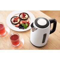 Sencor SWK 7000WH Image #11