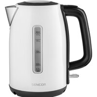 Sencor SWK 7000WH Image #3