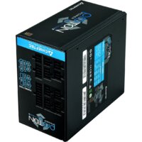 Блок питания Chieftec Proton BDF-850C - Превью изображения №3 — Интернет-магазин Your Sale