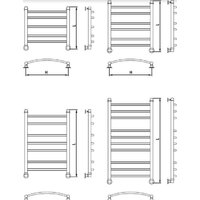 Luxon L T500 60x50 Image #3