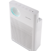 Coway AP-1018F Image #4