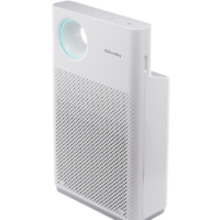 Coway AP-1018F Image #3