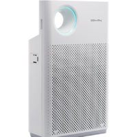 Coway AP-1018F Image #2