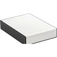 Внешний накопитель Seagate One Touch STKC4000401 4TB - Превью изображения №4 — Интернет-магазин Your Sale
