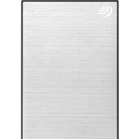 Seagate One Touch STKC4000401 4TB