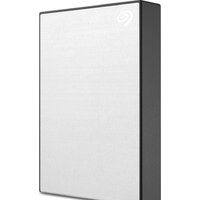 Внешний накопитель Seagate One Touch STKC4000401 4TB - Превью изображения №3 — Интернет-магазин Your Sale