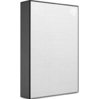 Внешний накопитель Seagate One Touch STKC4000401 4TB - Превью изображения №2 — Интернет-магазин Your Sale