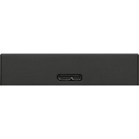 Внешний накопитель Seagate One Touch STKC4000401 4TB - Превью изображения №7 — Интернет-магазин Your Sale
