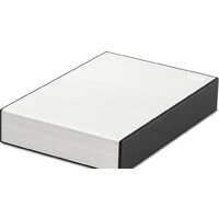 Внешний накопитель Seagate One Touch STKC4000401 4TB - Превью изображения №5 — Интернет-магазин Your Sale