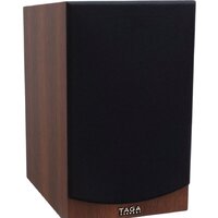 Taga Harmony TAV-B (орех) Image #2