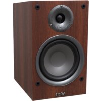 Taga Harmony TAV-B (орех)