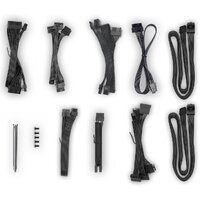 be quiet! Power Zone 2 1200W Image #6