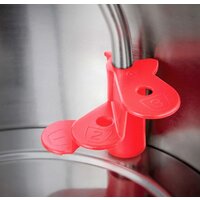 Russell Hobbs 24990-70 Victory Image #3