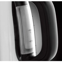 Russell Hobbs 24990-70 Victory Image #2