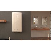 Ariston Velis Tech PW ABSE 30 Image #4