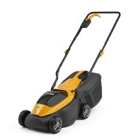 Stiga Collector 136e Kit 291342068/ST2 (с 2-мя АКБ) Image #2