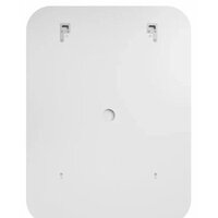 Континент Зеркало Russo Led 50x70 Image #7