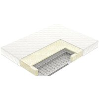 Vegas Spark Light 70x160