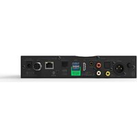 Настольный усилитель iFi audio NEO Stream 3 - Превью изображения №4 — Интернет-магазин Your Sale