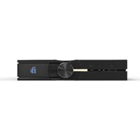 Настольный усилитель iFi audio NEO Stream 3 - Превью изображения №3 — Интернет-магазин Your Sale