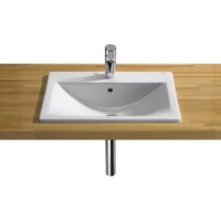 Roca Diverta 55x42.5 (327116000) Image #2