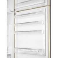 Smeg FAB50RCR5 Image #7