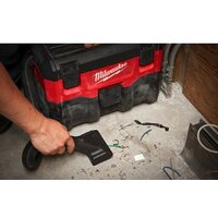 Пылесос Milwaukee M18 VC2-0 - Превью изображения №10 — Интернет-магазин Your Sale