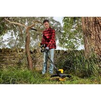 Stanley SFMCSTB933M (с 1-им АКБ) Image #10