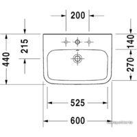 Умывальники