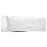 Кондиционер Neoclima Plasma Inverter NS/NU-HAL09FWI - Превью изображения №3 — Интернет-магазин Your Sale