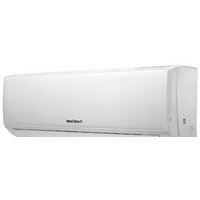 Кондиционер Neoclima Plasma Inverter NS/NU-HAL09FWI - Превью изображения №5 — Интернет-магазин Your Sale