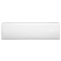 Кондиционер Neoclima Plasma Inverter NS/NU-HAL09FWI - Превью изображения №4 — Интернет-магазин Your Sale