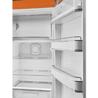 Smeg FAB28ROR6 Image #4