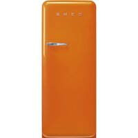 Smeg FAB28ROR6