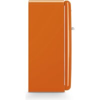 Smeg FAB28ROR6 Image #7