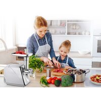 Berdsen BM-600 Image #8