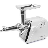 Berdsen BM-600 Image #3