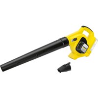 Karcher LBL 2 Battery 1.445-100.0 (без АКБ)