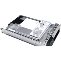 Dell 345-BEGN 960GB