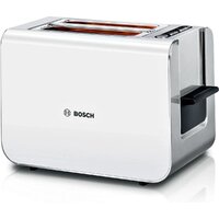 Bosch TAT8611N