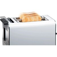 Тостер Bosch TAT8611N - Превью изображения №7 — Интернет-магазин Your Sale