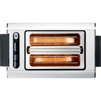 Тостер Bosch TAT8611N - Превью изображения №6 — Интернет-магазин Your Sale