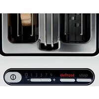 Тостер Bosch TAT8611N - Превью изображения №8 — Интернет-магазин Your Sale